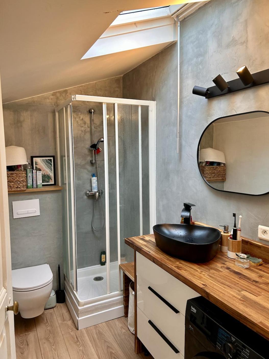 Magnifique T2 Calme Apartment La Baule-Escoublac